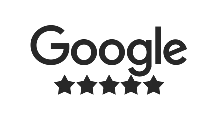 5.0-star rating on Google Reviews — Pro Art Photographers